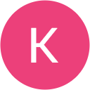 Kai Lee Au Kai Lee Au