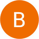 Bertram Yang Bertram Yang